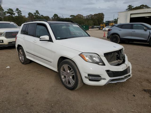 VIN WDCGG5HBXFG381279 2015 MERCEDES-BENZ GLK-CLASS no.4