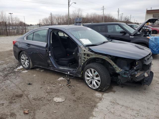 4S3BNAD61F3074971 | 2015 SUBARU LEGACY 2.5