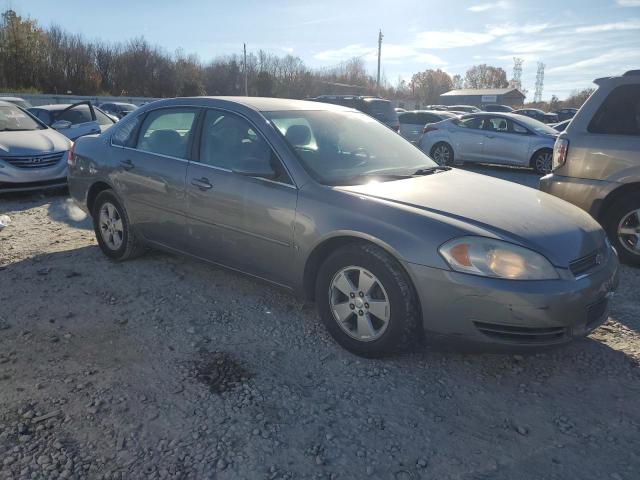 2G1WT58K469399457 | 2006 Chevrolet impala lt