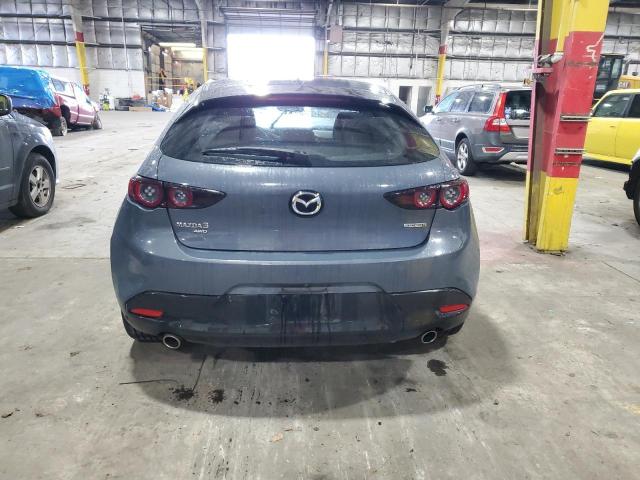 JM1BPBNM0L1159045 | 2020 MAZDA 3 PREMIUM