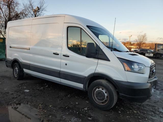 1FTYR2CG3KKA46118 | 2019 Ford transit t-250