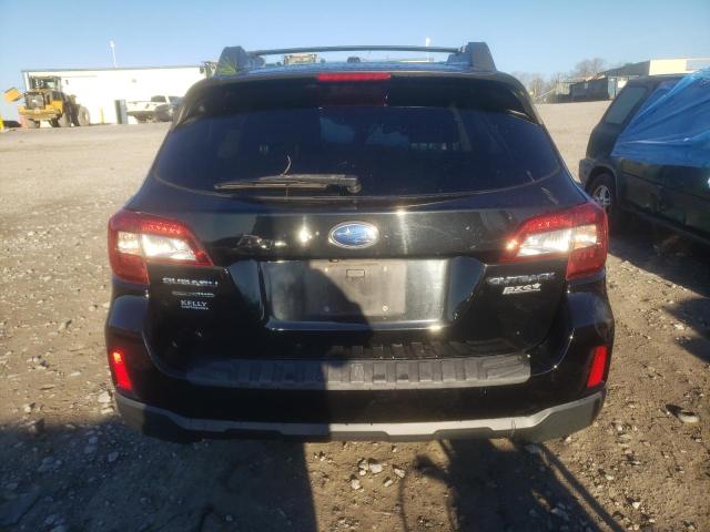 4S4BSAEC4F3329928 | 2015 SUBARU OUTBACK 2.