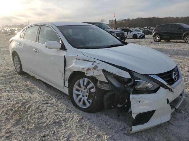 2016 NISSAN ALTIMA 2.5 - 1N4AL3AP4GC178274