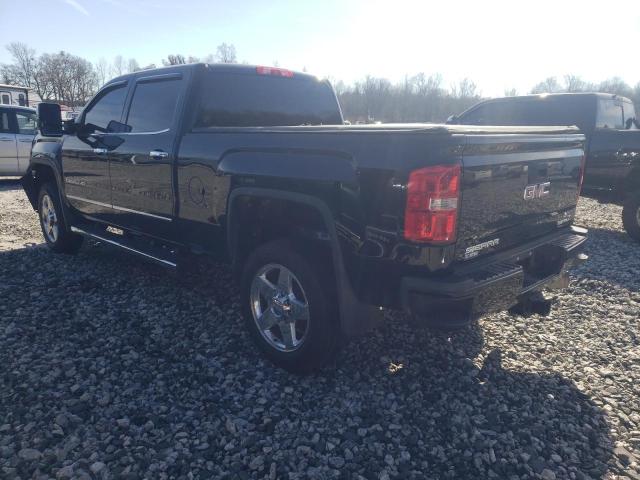 1GT120E86FF538186 | 2015 GMC SIERRA K25