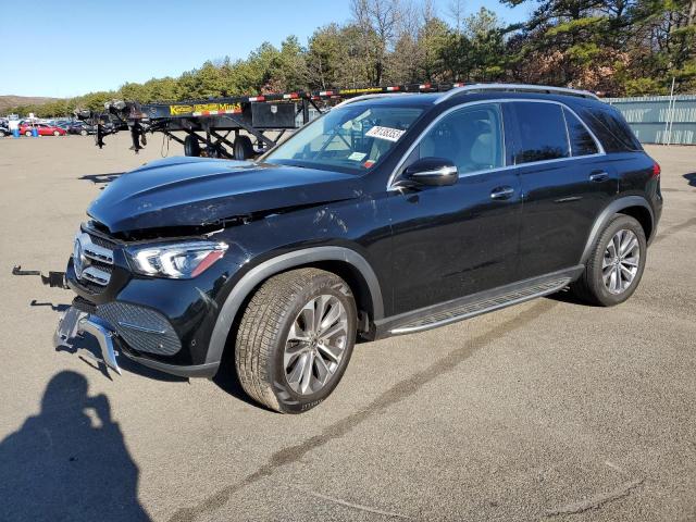 MERCEDES-BENZ-GLE-CLASS-4JGFB4KB7LA289107