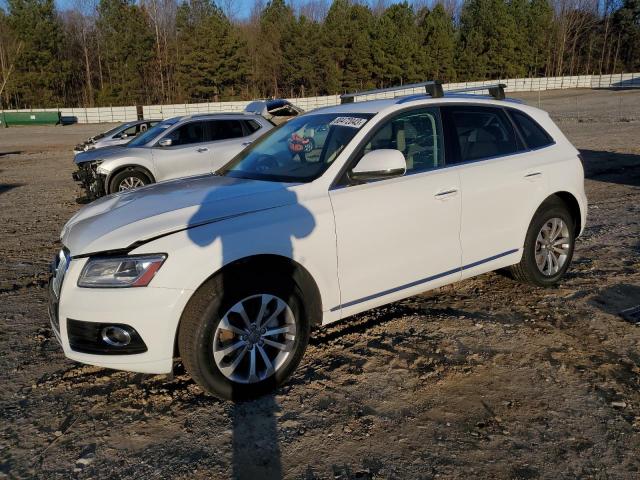 AUDI-Q5-WA1CFAFP4FA004135