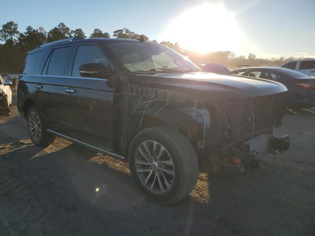 1FMJU1KT2JEA36763 | 2018 FORD EXPEDITION