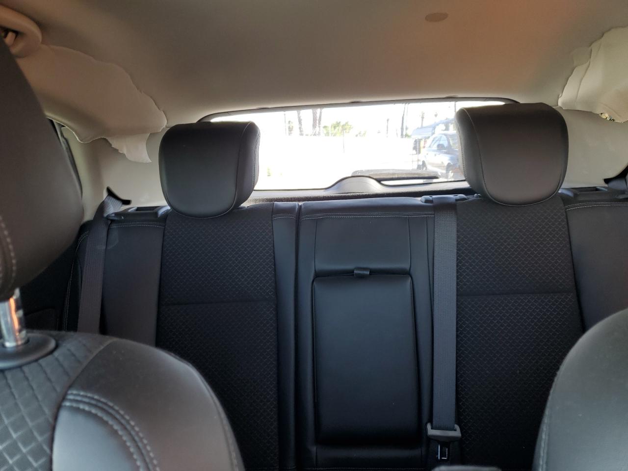 KL4CJASB2KB857064 2019 Buick Encore Preferred