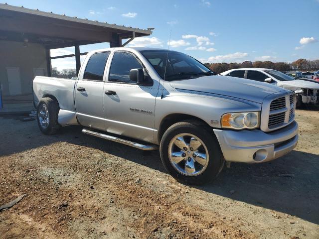 1D7HA18D33S271551 | 2003 Dodge ram 1500 st