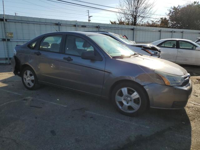 Vin: 1fahp3fn4bw105939, lot: 78387533, ford focus se 20114