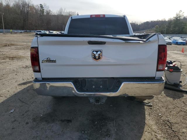 1C6RR6LG0ES345167 | 2014 RAM 1500 SLT