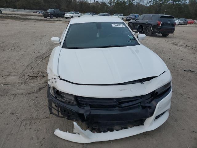 2019 DODGE CHARGER PO - 2C3CDXAT9KH532630