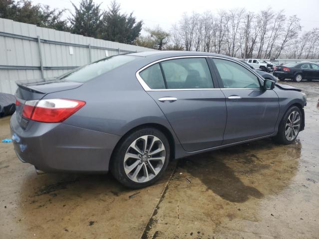 Vin: 1hgcr2e53da197556, lot: 81968773, honda accord sport 20133