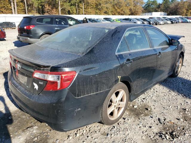 4T1BF1FK2EU462402 | 2014 TOYOTA CAMRY L