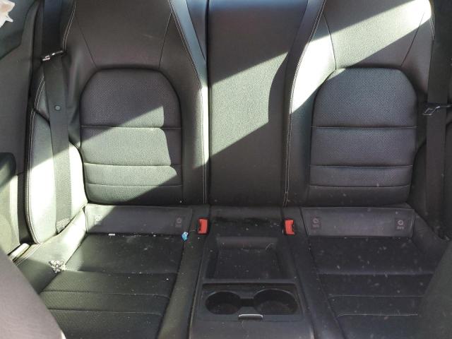 2015 MERCEDES-BENZ C250 - WDDGJ4HB0FG436295