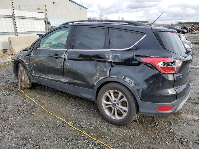 1FMCU0GD3HUB95232 | 2017 FORD ESCAPE SE