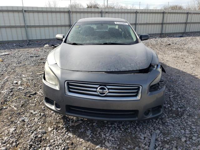 1N4AA5AP9EC467522 | 2014 NISSAN MAXIMA S