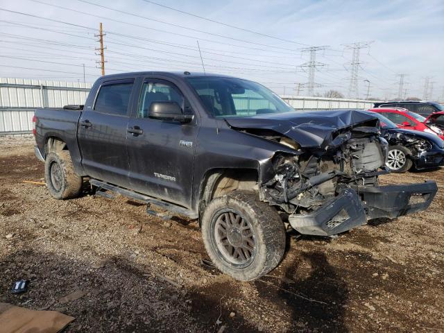 5TFDW5F13KX783676 | 2019 TOYOTA TUNDRA CRE