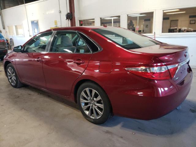 4T1BF1FK6FU974794 | 2015 TOYOTA CAMRY LE