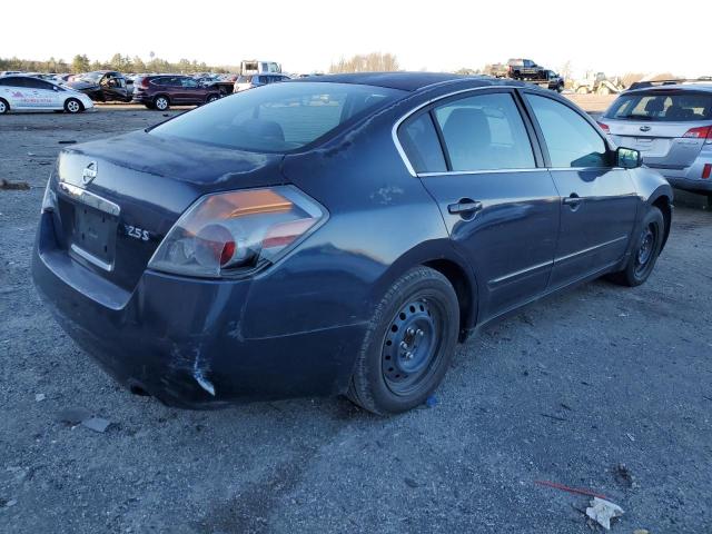 1N4AL21E78C237439 | 2008 Nissan altima 2.5