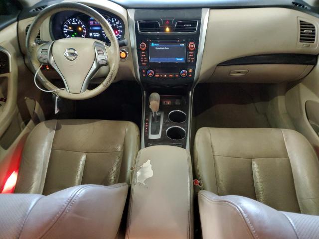 1N4AL3AP3EC142508 | 2014 NISSAN ALTIMA 2.5