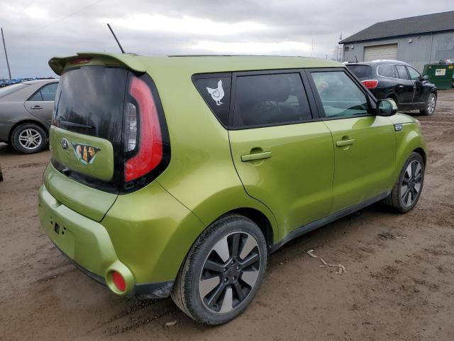 KNDJX3A59F7817706 | 2015 KIA SOUL !