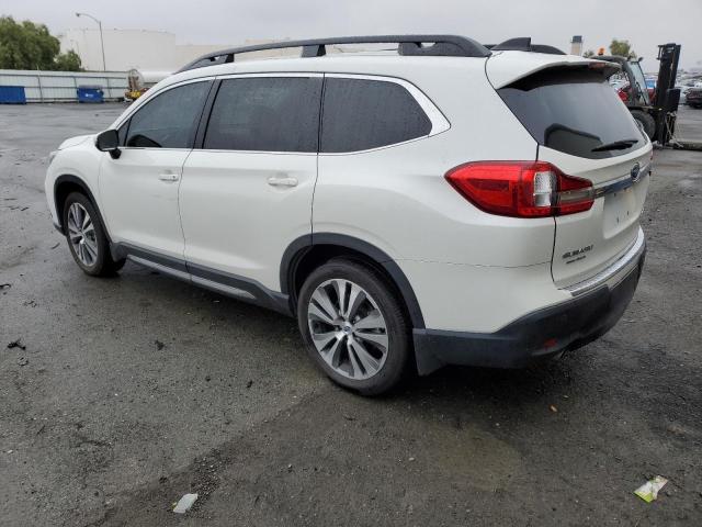 4S4WMAPDXM3432608 | 2021 Subaru ascent limited