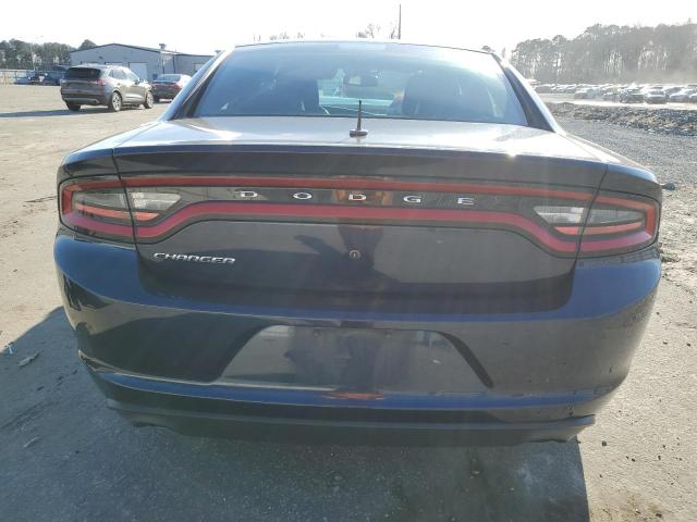 2C3CDXAT2GH133064 | 2016 DODGE CHARGER PO