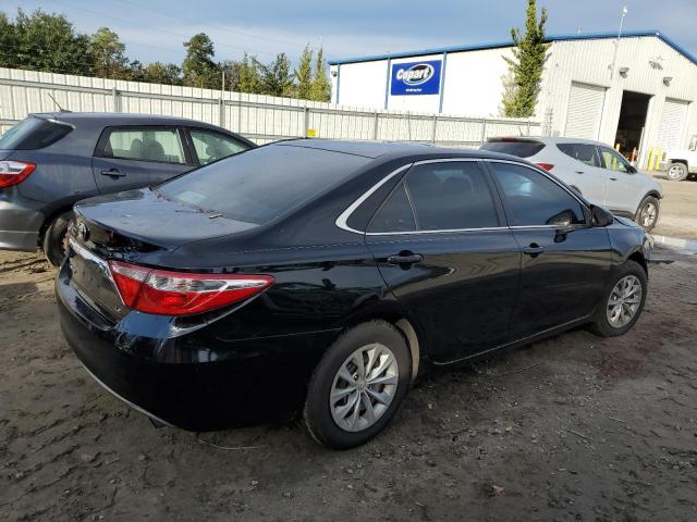 4T1BF1FK8HU279493 | 2017 TOYOTA CAMRY LE