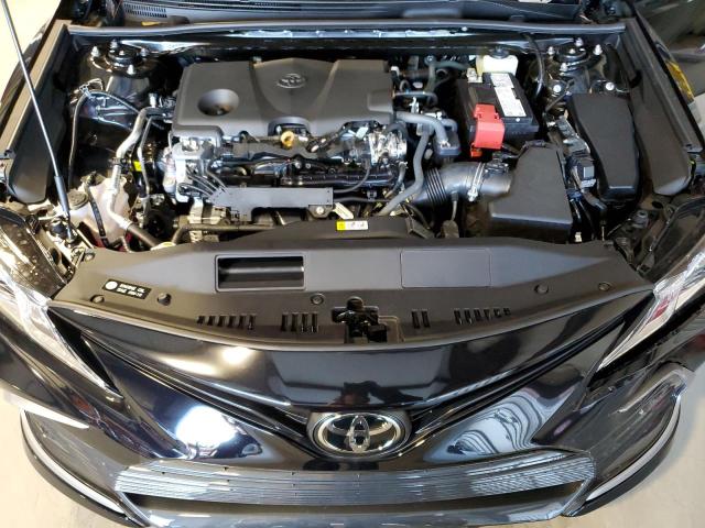 4T1C11AK4RU876006 | 2024 TOYOTA CAMRY LE