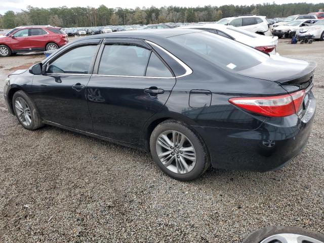 4T1BF1FK4FU486704 | 2015 TOYOTA CAMRY LE