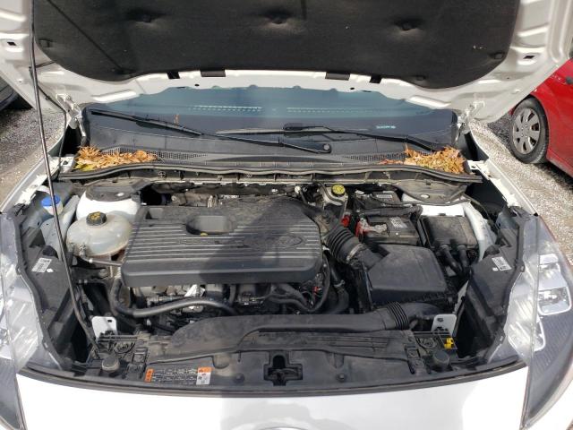2020 FORD ESCAPE TIT - 1FMCU9J92LUA08838