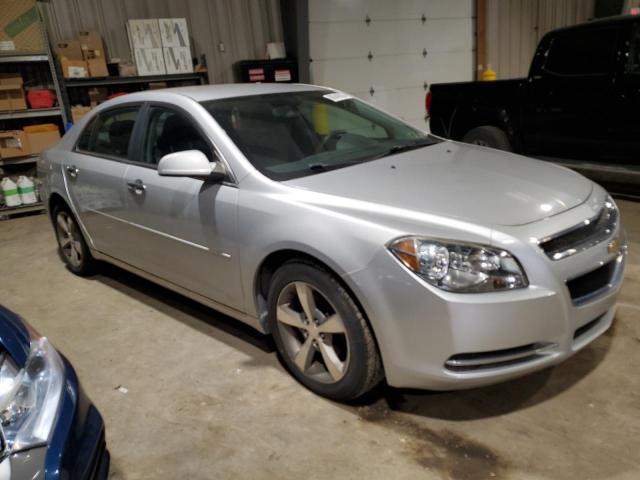 1G1ZC5E03CF194151 | 2012 Chevrolet malibu 1lt