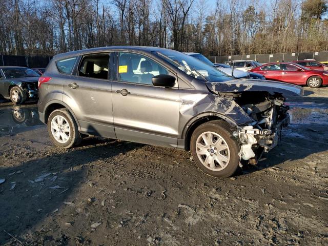 1FMCU0F70GUA04666 | 2016 FORD ESCAPE S