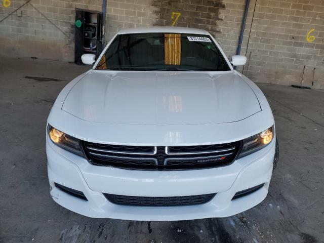 2C3CDXBG4GH330836 | 2016 DODGE CHARGER SE