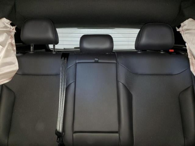 2021 VOLKSWAGEN ID.4 FIRST WVGDMPE2XMP010777