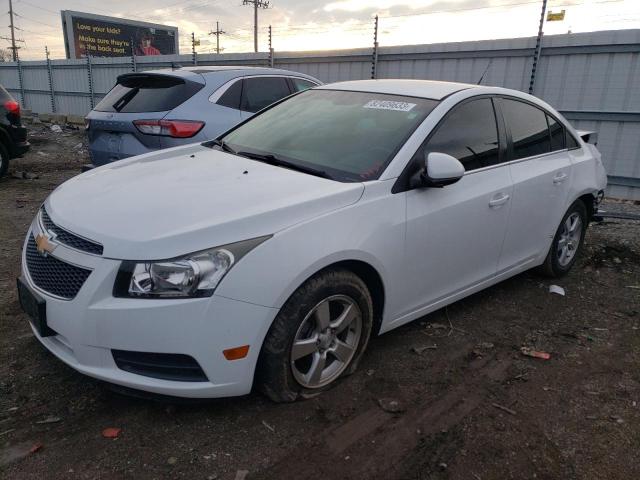 Vin: 1g1pf5sc8c7144255, lot: 82409633, chevrolet cruze lt 2012 img_1