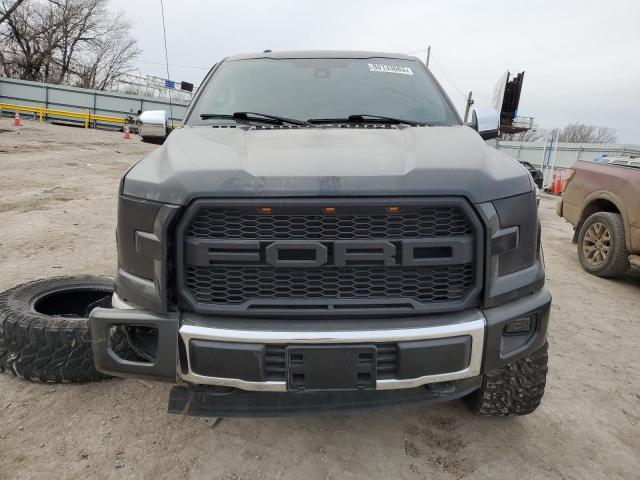 1FTEW1EFXFFC14748 | 2015 FORD F150 SUPER