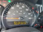 2007 Nissan Armada Se 5.6L for Sale in Glassboro, NJ - Front End
