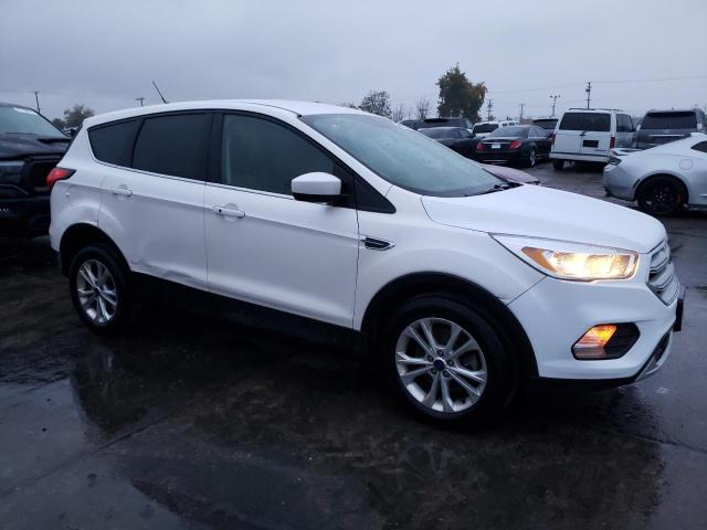 1FMCU9GD6KUA05550 | 2019 FORD ESCAPE SE