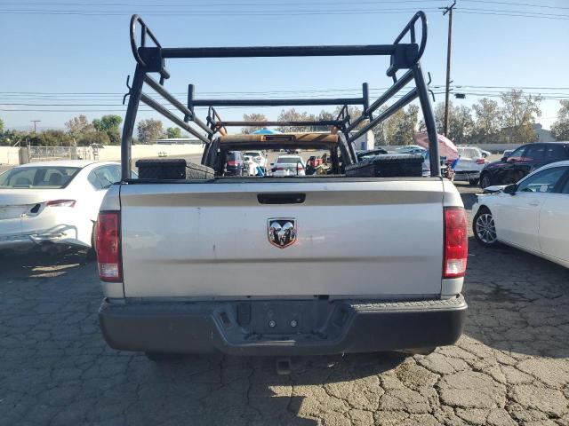 3C6JR6DM3HG550804 RAM 1500 St