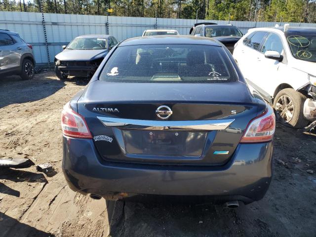 1N4AL3APXDC900827 | 2013 Nissan altima 2.5