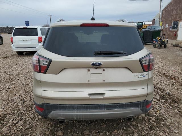 1FMCU9JD9HUB43701 | 2017 FORD ESCAPE TIT