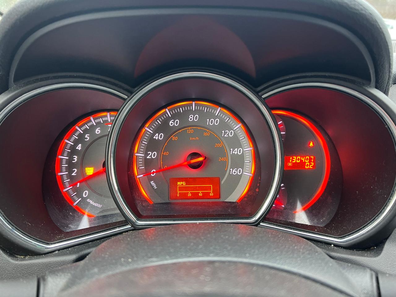 JN8AZ18W09W127631 2009 Nissan Murano S JN8AZ18W09W127631 2009 Nissan Murano S