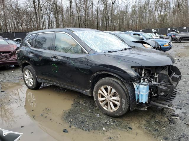 5N1AT2MV9EC777064 | 2014 NISSAN ROGUE S