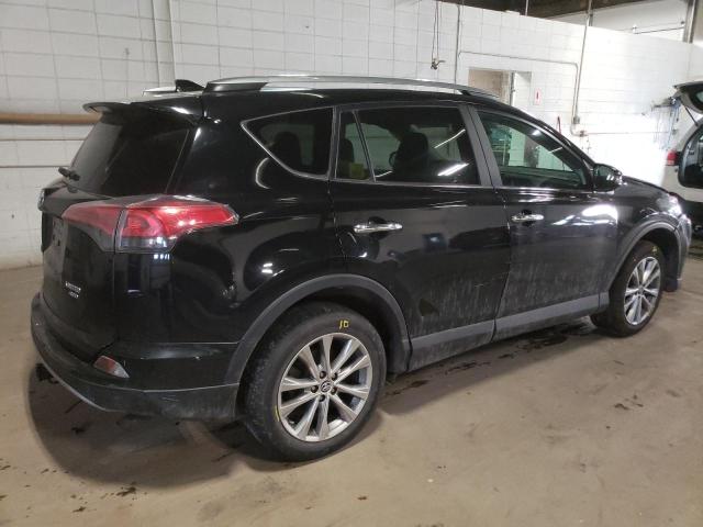 2T3DFREV0HW586084 | 2017 TOYOTA RAV4 LIMIT