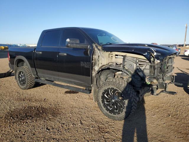 1C6RR7LT3LS157159 | 2020 RAM 1500 CLASS