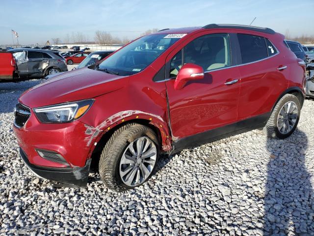 BUICK-ENCORE-KL4CJASB2JB638426