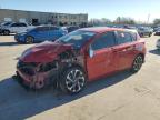2016 TOYOTA SCION IM - JTNKARJE6GJ502628