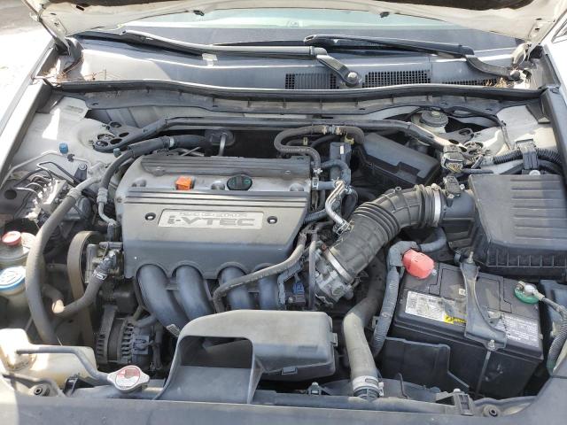 1HGCP26809A161250 | 2009 Honda accord exl